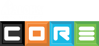 ALOHA Core